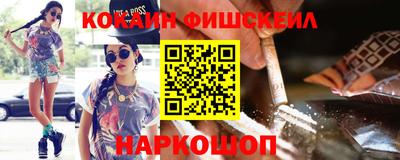 МДПВ Кумертау