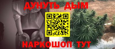 МДПВ Кумертау