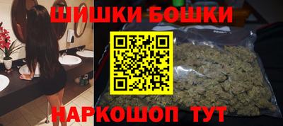 МДПВ Кумертау