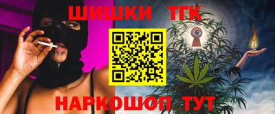 МДПВ Кумертау