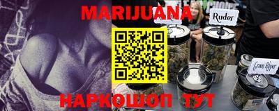 МДПВ Кумертау