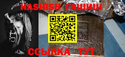 МДПВ Кумертау