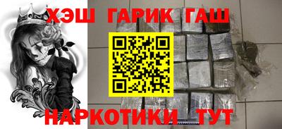 МДПВ Кумертау