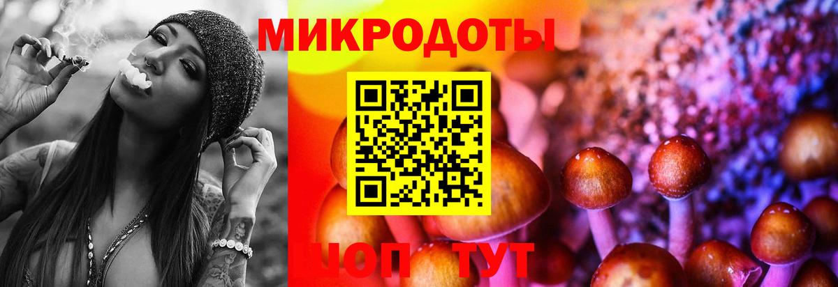 Галлюциногенные грибы прущие грибы  Вход с VPN  Партизанск 